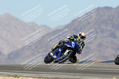 media/Apr-13-2024-SoCal Trackdays (Sat) [[f1617382bd]]/9-Turn 9 (110pm)/